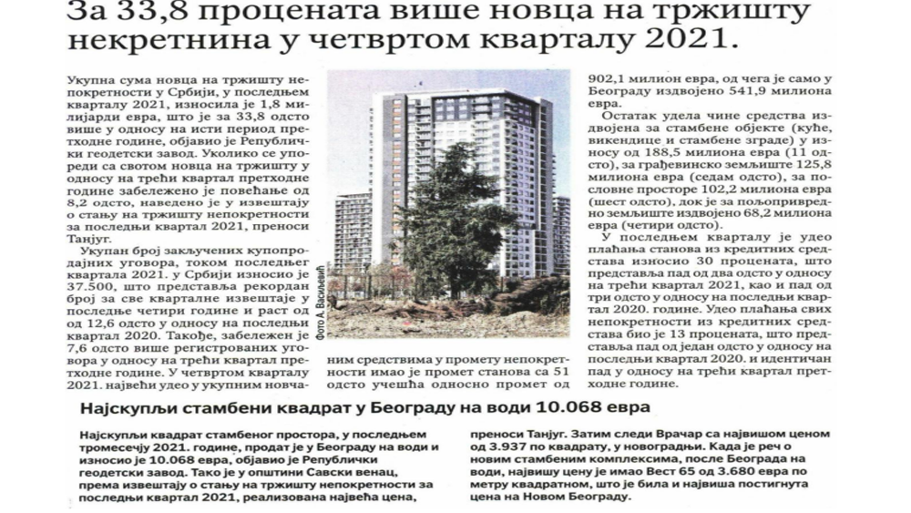 /content/Vesti/2022/01/slika 7.pdf